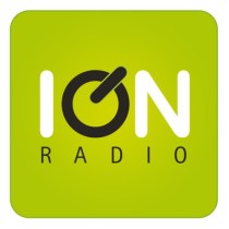 artworks-000072268316-lxnlu7-t500x500