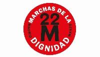 bac0c-gif22mmarchasdeladignidad