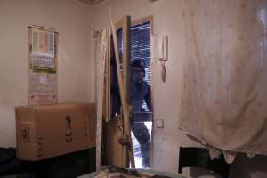 cbe163c518ec6f0b797d17fad37a5e57_Generic