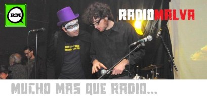 mucho mas que radio (1)