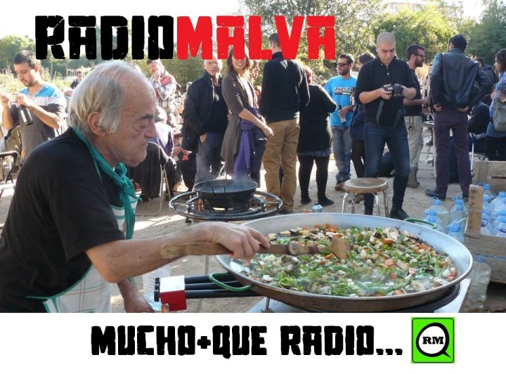 mucho mas que radio (102)