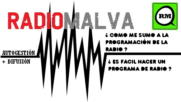 mucho mas que radio (14)