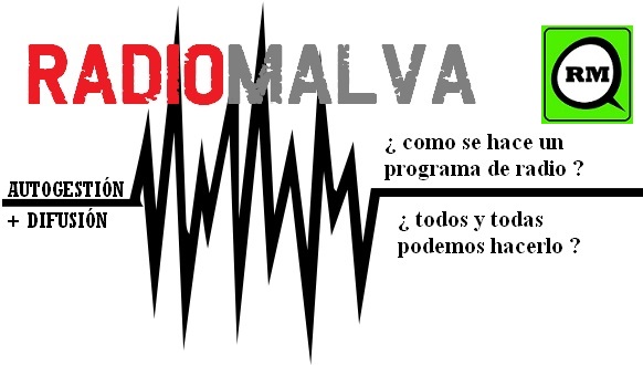mucho mas que radio (18)