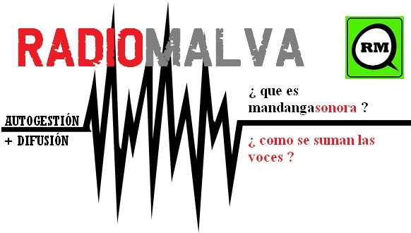 mucho mas que radio (19)