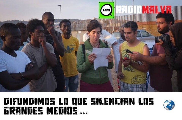 mucho mas que radio (3)