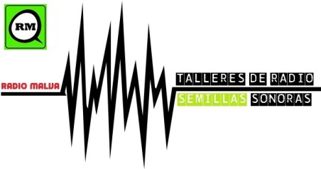 mucho mas que radio (7)