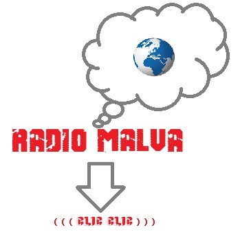 mucho mas que radio (87)F