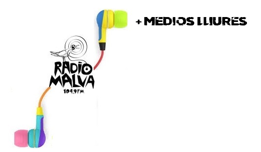 Radio Malva (447)