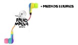 Radio Malva (447)