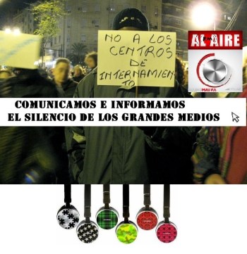 Radio Malva FOTOS (40)