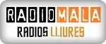 RADIO MALVA LIBRE (101)