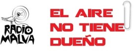 RADIO MALVA LIBRE (20)