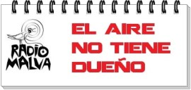 RADIO MALVA LIBRE (21)