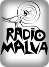 RADIO MALVA LIBRE (77)