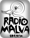 RADIO MALVA LIBRE (93)