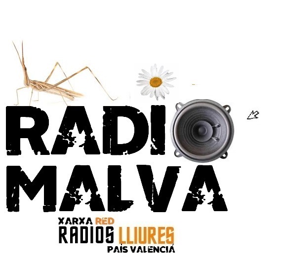 Radio Malva LOGOS grandes(131)e