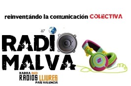 Radio Malva LOGOS grandes(155)d