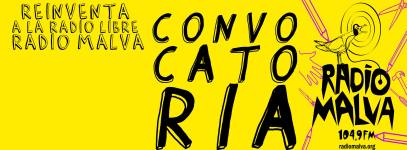 10001133_497254123709908_5451654944763409832_o