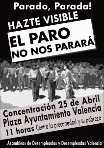 asamblea-parados-png