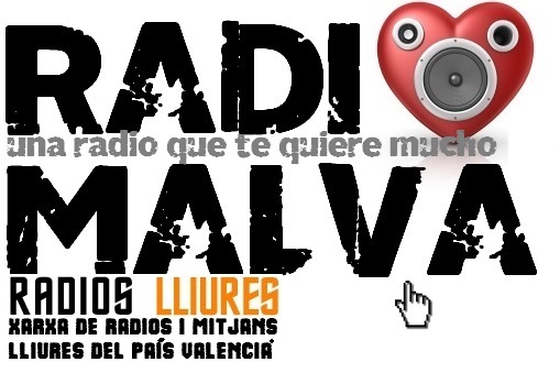 radio malva (50)