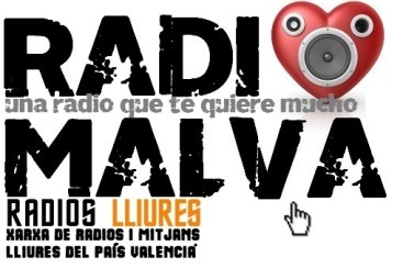 radio malva (50)