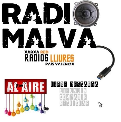 Radio Malva  LOGOS grandes(124)
