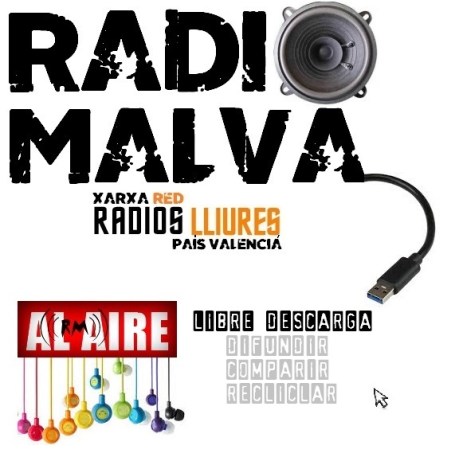 Radio Malva LOGOS grandes(124)