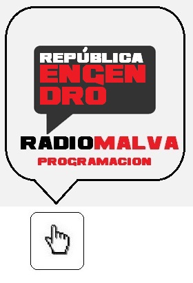 280x300_disenosocialSCHF