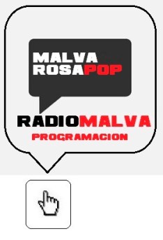 280x300_disenosocialSCHFdd