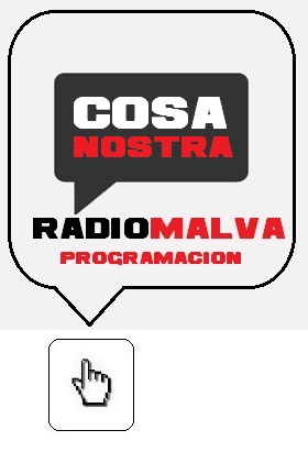 280x300_disenosocialSCHFddwss