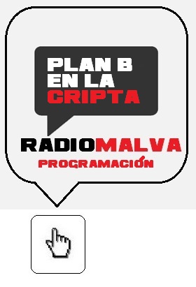 280x300_disenosocialSCHFddwssdj