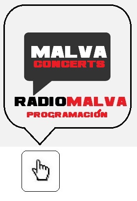 280x300_disenosocialSCHFddwssdjjh