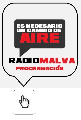 280x300_disenosocialSCHFddwssdjjhFCS