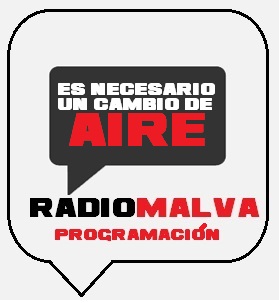 280x300_disenosocialSCHFddwssdjjhFCSL