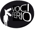 AU_vociferio