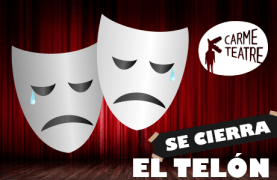 Carme-Teatro_WEB