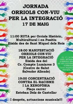 jornada-orriols-en-valencia-82146