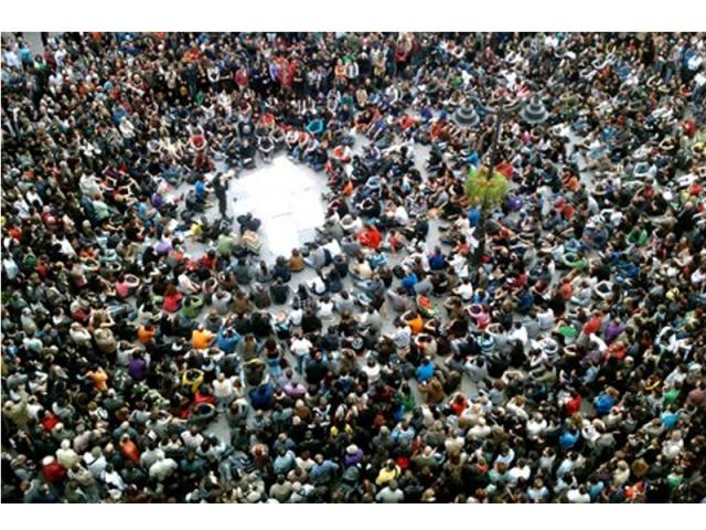 noticias_15279_640x480