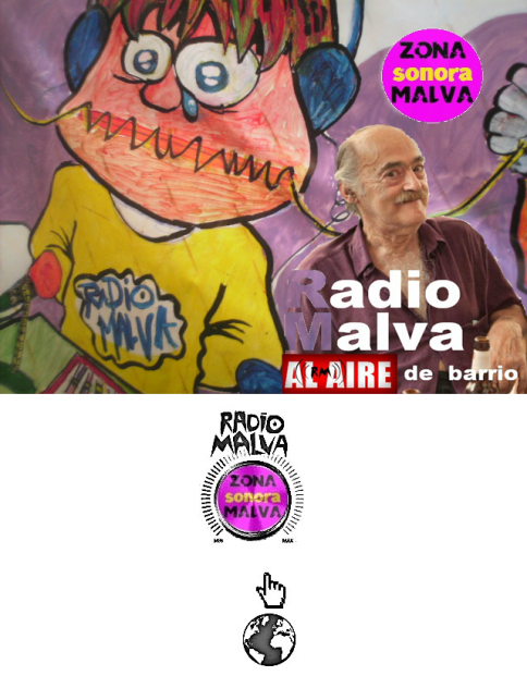 RADIO MALVA 1 (7)