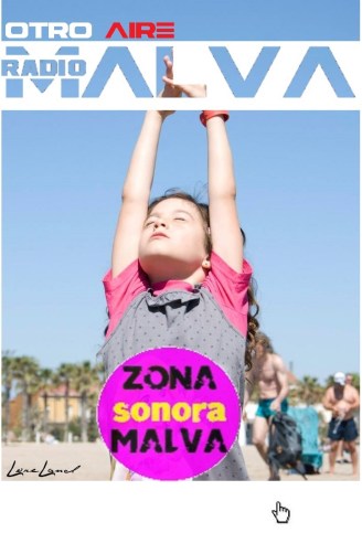 Radio Malva - autogestion 2014 (10)