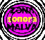 Radio Malva -AUTOGESTION GIF 1 (1)