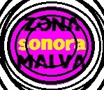 Radio Malva -AUTOGESTION GIF 1 (1)