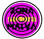 Radio Malva -AUTOGESTION GIF 1 (3)