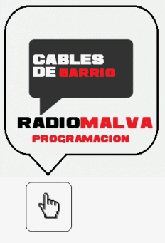 radio malva GIF 3