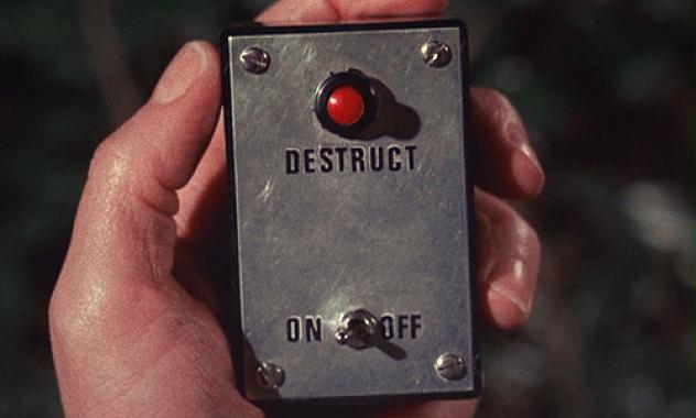 su-celular-se-autodestruira-en-proximos-5-segundos-1347