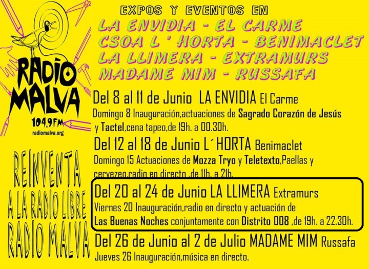 10363839_514577531977567_9059986130272730622_nsss