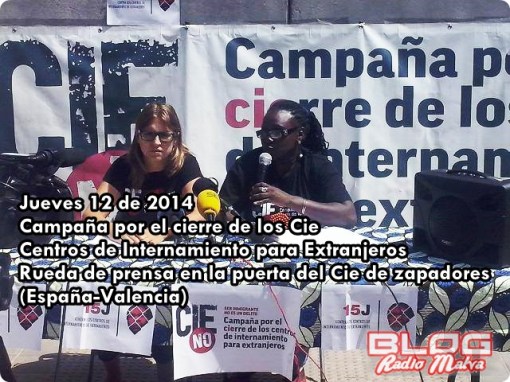 10378072_675756752499522_8028403548113853642_np