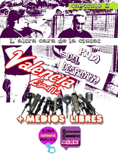 10501940_685814781493719_5212914008840160038_nsrd2