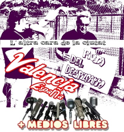 10501940_685814781493719_5212914008840160038_nsrs