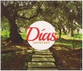 LEVERZET - Días